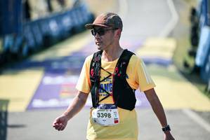 BIB: 
                            <button type="button" onclick="openModal(27155212)" class="btn btn-primary btn-sm float-right btn-popup" data-toggle="modal" data-target=".modal-high-quality">
                        <i class="fas fa-shopping-cart"></i> Add to Cart
                    </button>
                                            <button type="button" onclick="isThisMe(27155212, true)" class="btn btn-success btn-sm float-right btn-popup btn-isme hidden" data-toggle="tooltip" data-placement="bottom" title="นี่คือรูปของคุณใช่ไหม คลิกที่นี่เพื่อเอาเข้าอัลบั้ม">
                        <i class="fas fa-plus"></i> Add to album
                    </button>
                    <button type="button" onclick="isThisMe(27155212, false)" class="btn btn-warning btn-sm float-right btn-popup btn-isnotme hidden">
                        <i class="fas fa-ban"></i> Remove from album
                    </button>